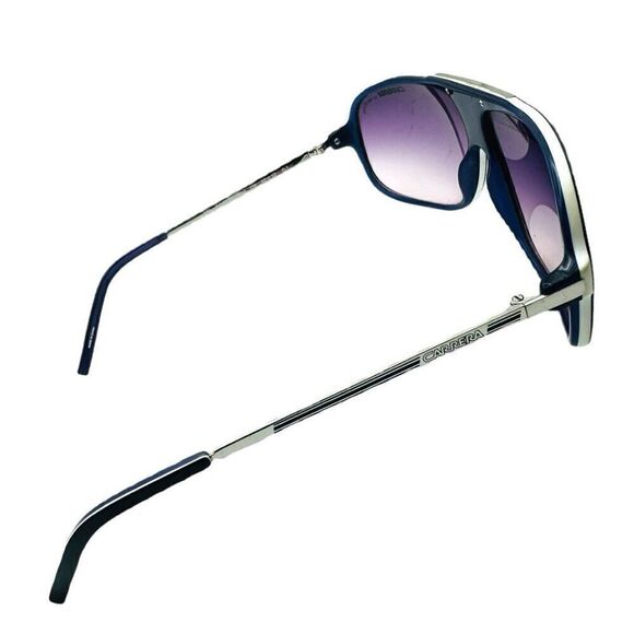 Draft Listing  - Picture 8 of 10